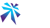 Milipol TechX (MTX)