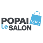 MPV - Marketing Point De Vente
