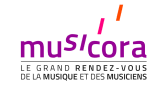 MUSICORA