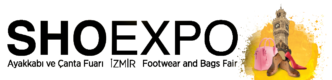 SHOEXPO