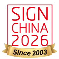 SIGN China