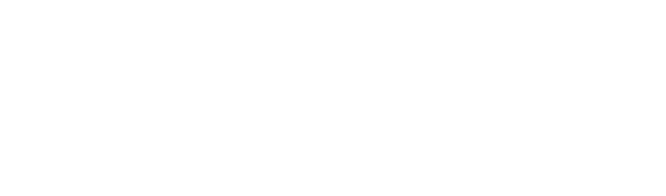  Silicone Solutions Expo