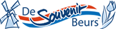 Souvenirbeurs