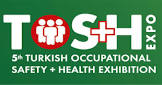 TOS+H Expo