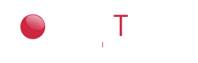 TRUSTECH