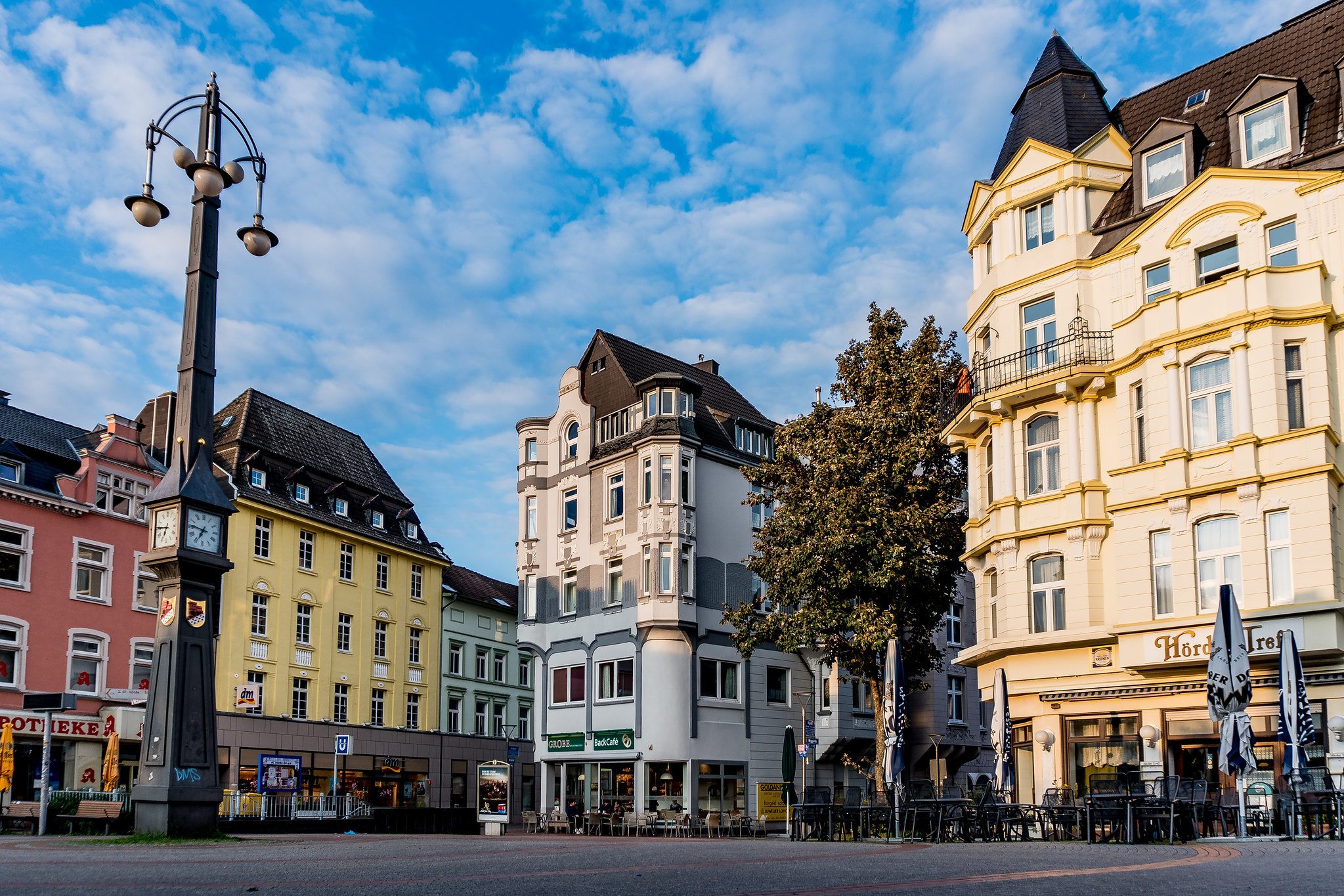 Dortmund germany. Дортмунд Германия. Дортман город Германия. Тоштедт Германия город. Дортмунд Германия достопримечательности.